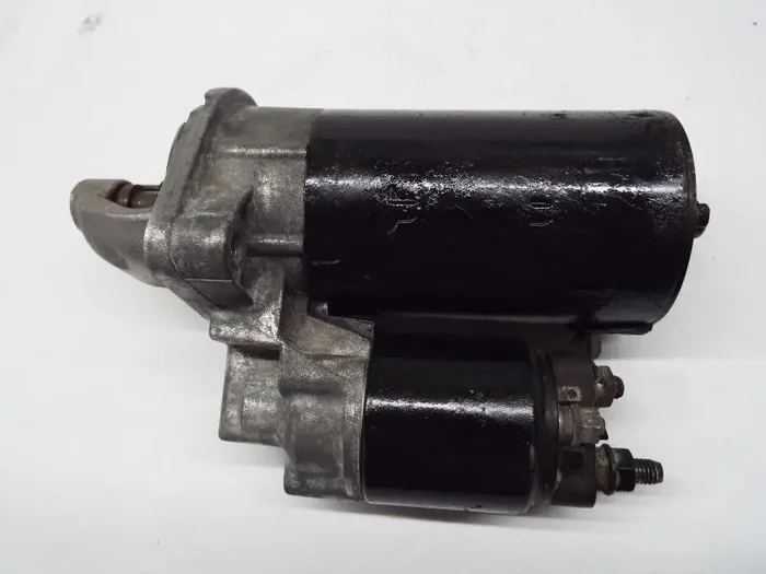STARTER BMW X5 2001 01 02 03 04 05 06 3.0L – MRK249022