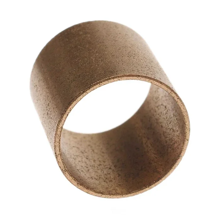 Starter Bushing – Cadillac DeVille 67-88, Chevrolet Camaro 67-92, GMC C15 75-78, Pontiac Firebird 70-95 X5256
