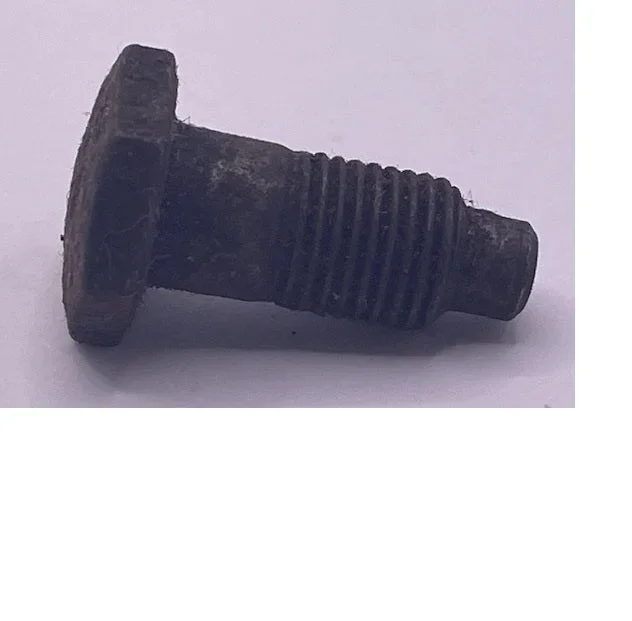 Starter Drive Bolt/Screw A-11377, A-11382, A11377,