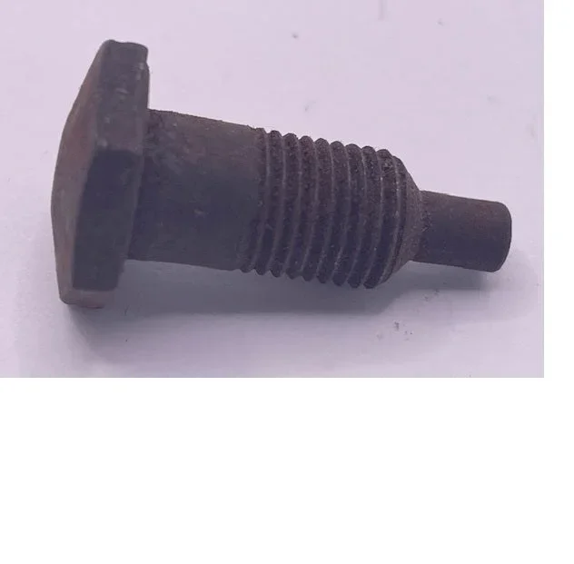 Starter Drive Bolt/Screw A-11377, A-11382, A11377, T5024, T-5024