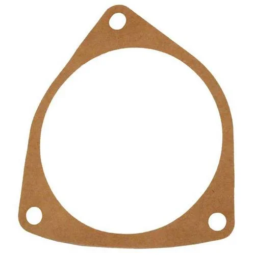 Starter Gasket Shim, Ford Model A 1928 to 1931, A-11130-SH, A11130SH