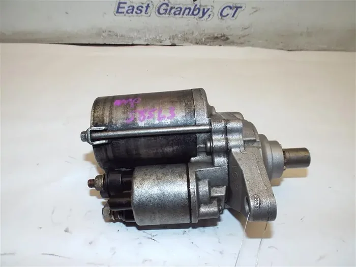 STARTER HONDA ACCORD CL TL 1997 98 99 V6 – MRK184299