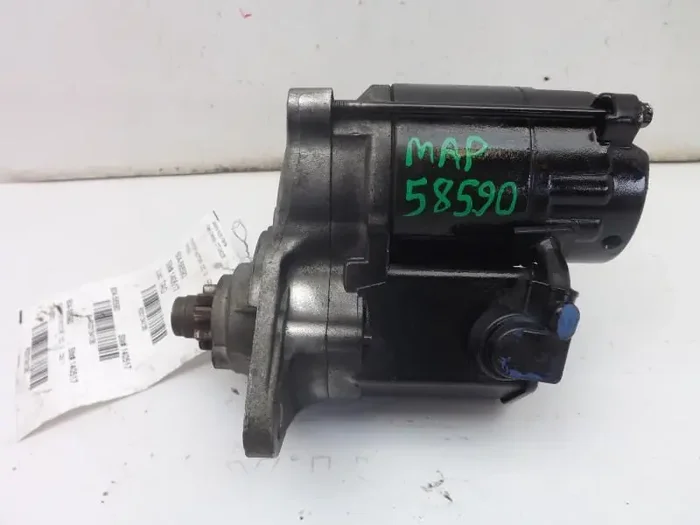 STARTER Legacy 1997 97 Auto – MRK134138