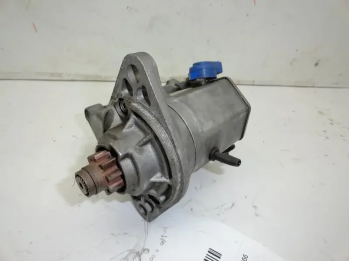 STARTER Legacy 1997 97 Auto – MRK85448