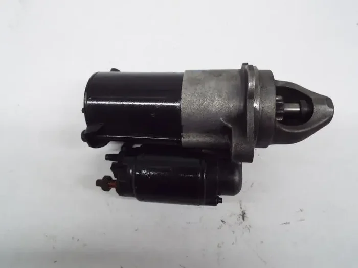 Starter Motor Chevrolet Cobalt 2007 – MRK252811