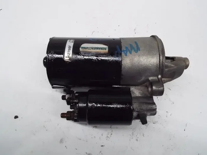 Starter Motor CROWN VICTORIA 2004 – MRK253597