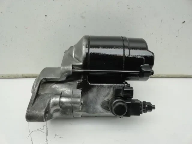 Starter Motor Dodge Stratus 2000 – MRK142230