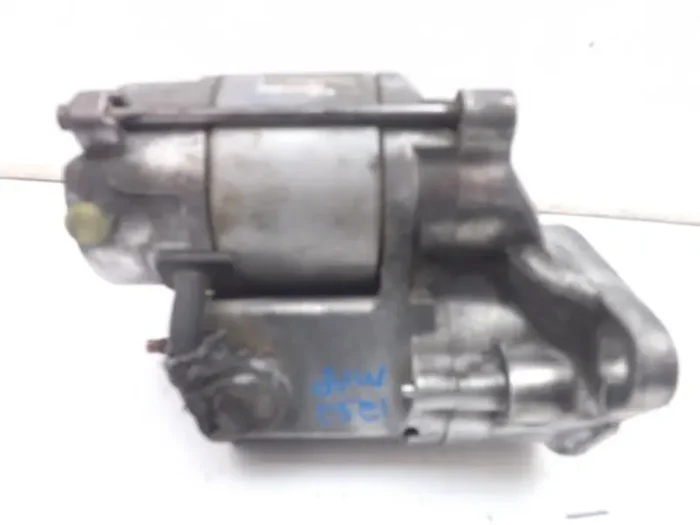 Starter Motor Dodge Stratus 2001 – MRK103540