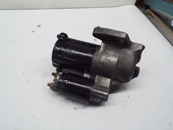 STARTER MOTOR Escape Tribute Mariner 05 06 07 08 09 10 11 – MRK251455