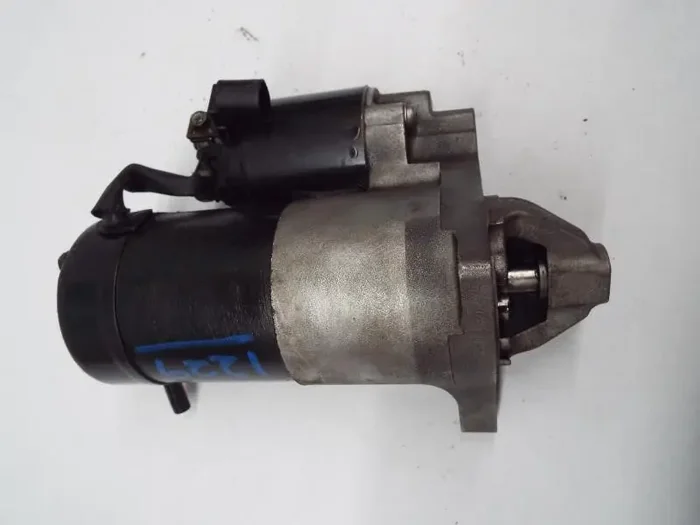 STARTER MOTOR Grand Cherokee 1999 99 2000 00 2001 01 2002 02 – MRK239336