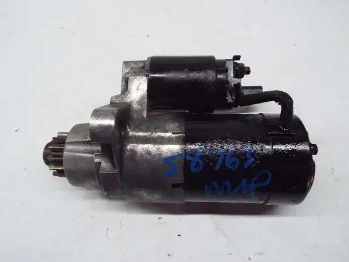 STARTER Nissan Maxima 2003 03 2004 04 2005 05 06 07 – MRK244322