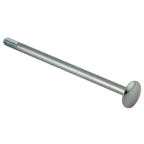 Starter Rod Ford Model A, B & V8 1928 – 1934 A-11470