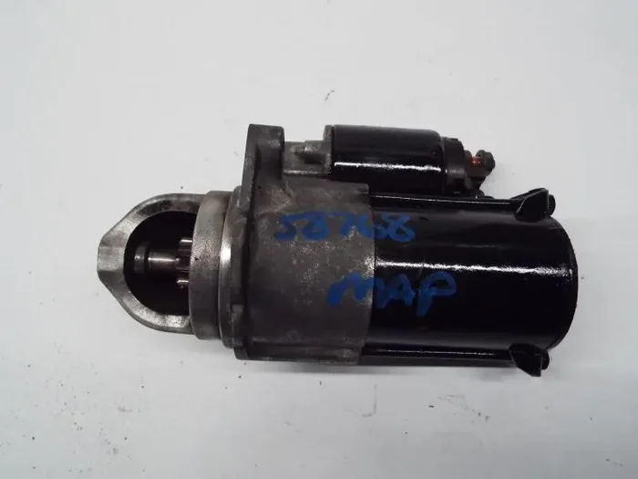 STARTER SAAB 9-3 2003 03 2004 04 2005 05 2006 06 – MRK252782