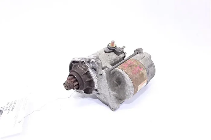 STARTER SUBARU LEGACY BAJA 1990 – 2006 AUTO – 1094962