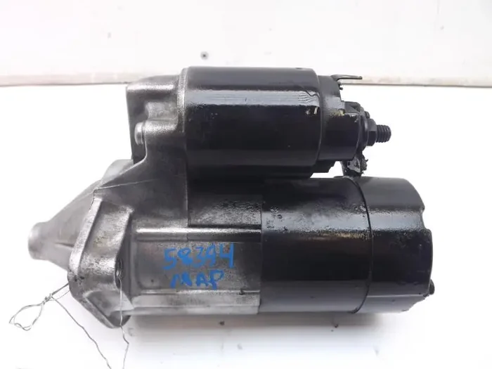 STARTER Summit Vista Expo 92 93 94 95 96 1.8 Auto – MRK102895