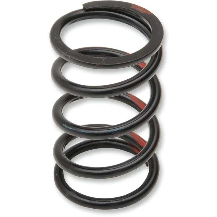 STARTING LINE PRODUCTS 1140-0496 40-68 High-Performance Drive Clutch Spring Primary Spring