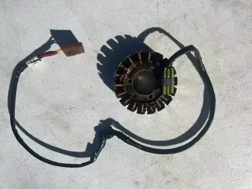 Stator Coil Generator Alternator Ignition For KTM Duke RC 390 2018 90839004100