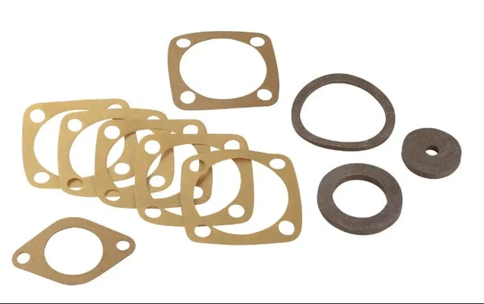 Steering Box Gasket Set B-3581 Ford V8 1932-1936, Ford Pick Up 1932-1936