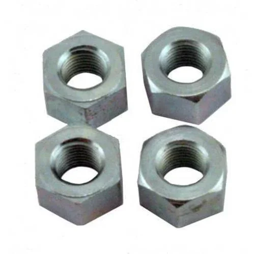 Steering Box Nut Set, A-3549-N Ford 1929 – 1936