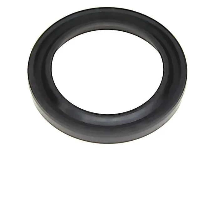 Steering Gear Box Sector Shaft Seal 8A-3591-A