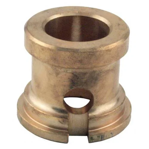 Steering Housing Bushing, A-3553-AR, A3553AR (Ford Model A 1928-1931)