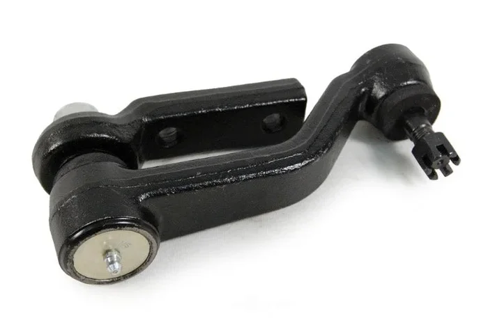 Steering Idler Arm Chevrolet Astro 1990-2005 GMC Safari 90-05 AWD K6392T