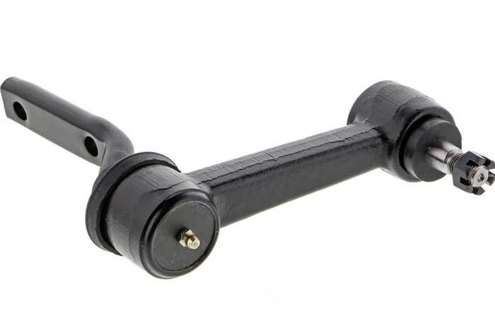 Steering Idler Arm Chevrolet Corvette 63-77, 78, 79, 80, 81, 82 MS50924