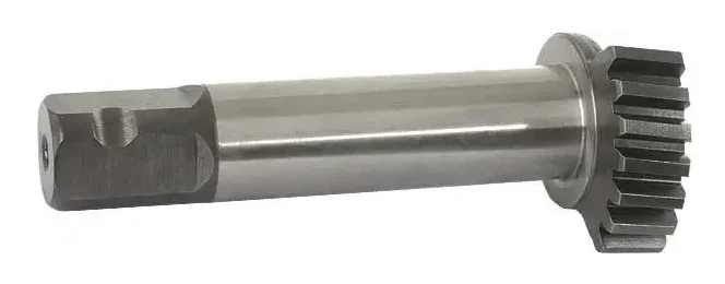 Steering Sector A3575B A-3575-B 7 Tooth Left Hand Drive