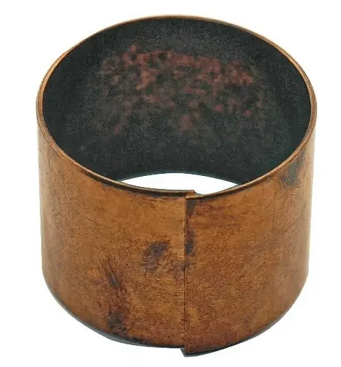 Steering Sector Shaft Bushing B7C-3576-A