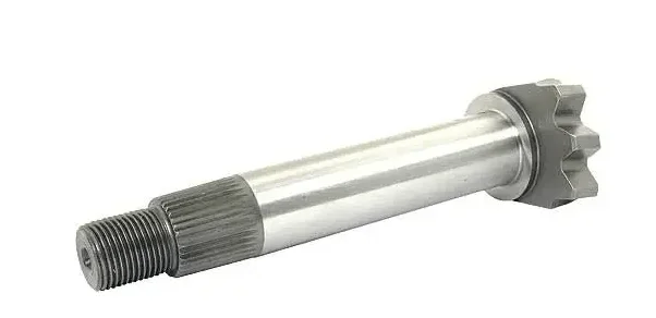 Steering Sector Shafts B-3575-B15-RH (Right Hand)