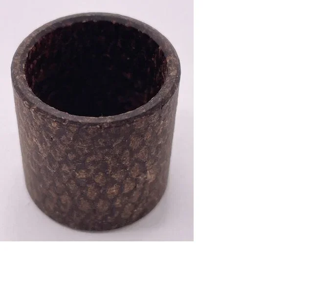 Steering Shaft Bushing Assembly Upper A3517, A-3517