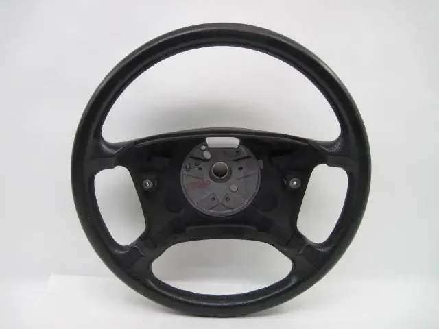 STEERING WHEEL 328i 1999 99 – 721261
