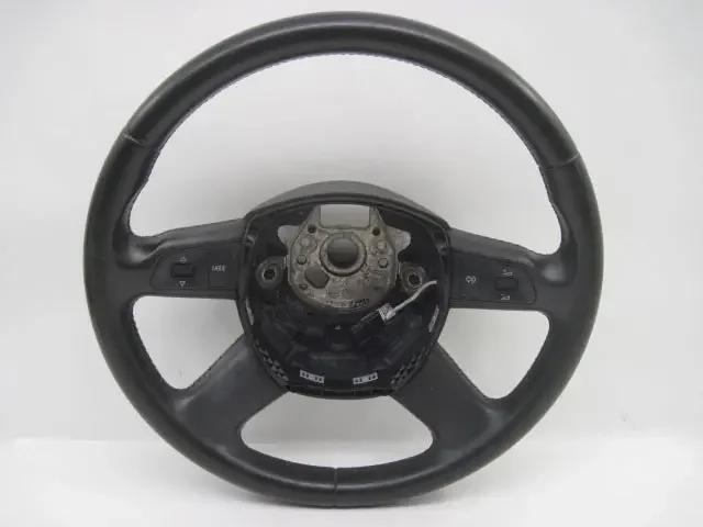 STEERING WHEEL A4 2007 07 – 776302
