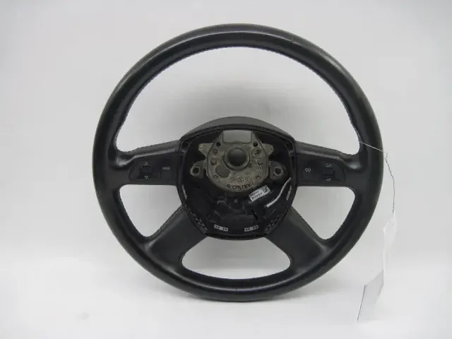 STEERING WHEEL A4 2007 07 – 835197