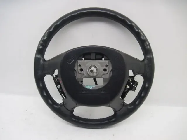 STEERING WHEEL Acura MDX 2005 05 – 809990