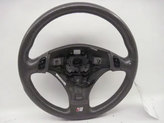 STEERING WHEEL Audi A4 2000 00 – 354309