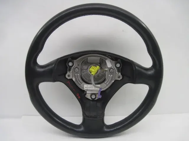 STEERING WHEEL Audi A4 2005 05 – 702334
