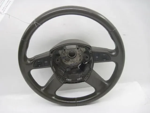 STEERING WHEEL Audi Q7 2007 07 – 830068