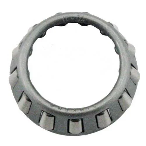 Steering Worm Bearing A-3571, A3571, BB3571, Ford Model A 1928-1931