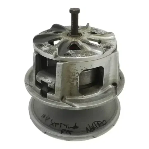 STM RAGE 3WCP 15-21 POLARIS PRO XP, XP-TURBO, TURBO S AND RS-1 PRIMARY CLUTCH