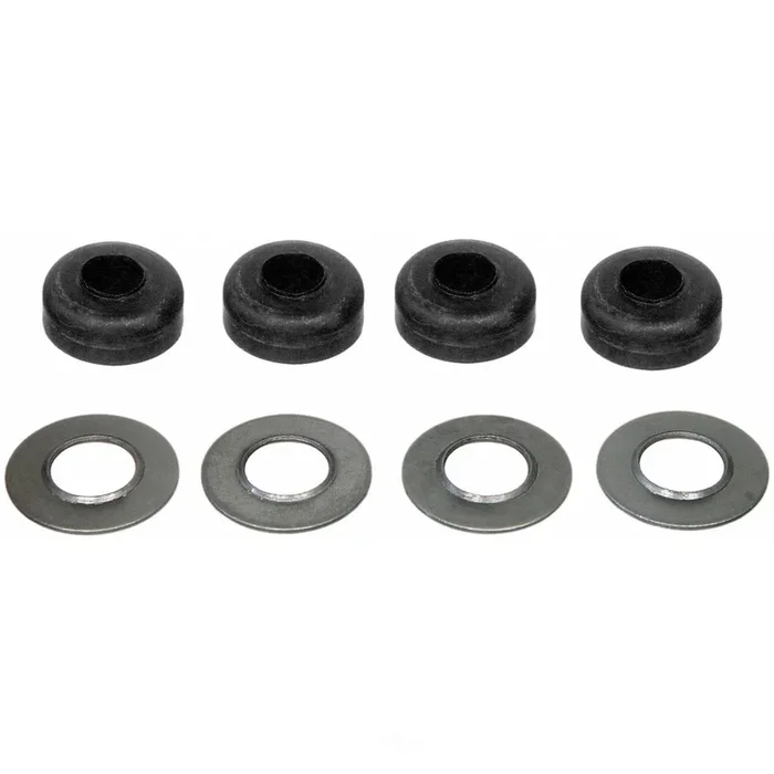 Strut Rod Bushing Kit K6079A