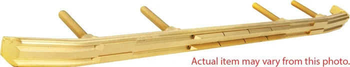 Stud Boy 16-92093-245 CAT-D2093-45 DEUCE BAR 4.5 “