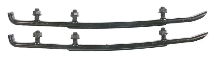 Stud Boy 16-92199-90 USI-S2214-90 SHAPER BARS 9 ” USI 4 STUD