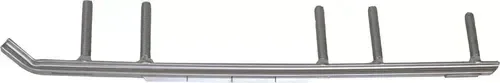 Stud Boy POL-S2370-90 Shaper Bars