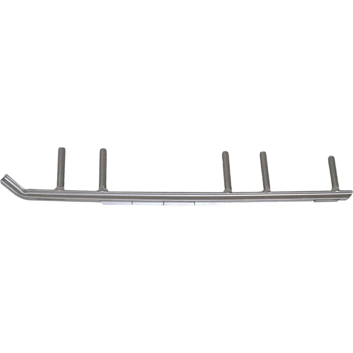 Stud Boy Shaper Bars 6 ” [MPN: YAM-S2524-60]