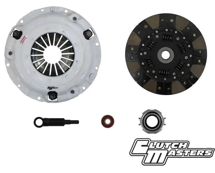 Subaru Legacy Outback -2001 2005-3.0L | 15013-HD0F| Clutch Kit