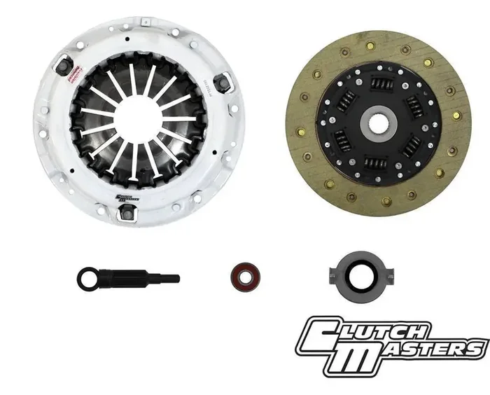 Subaru Legacy Outback -2005 2006-2.5L Turbo 5-Speed GT | 15022-HDKV-X| Clutch Kit