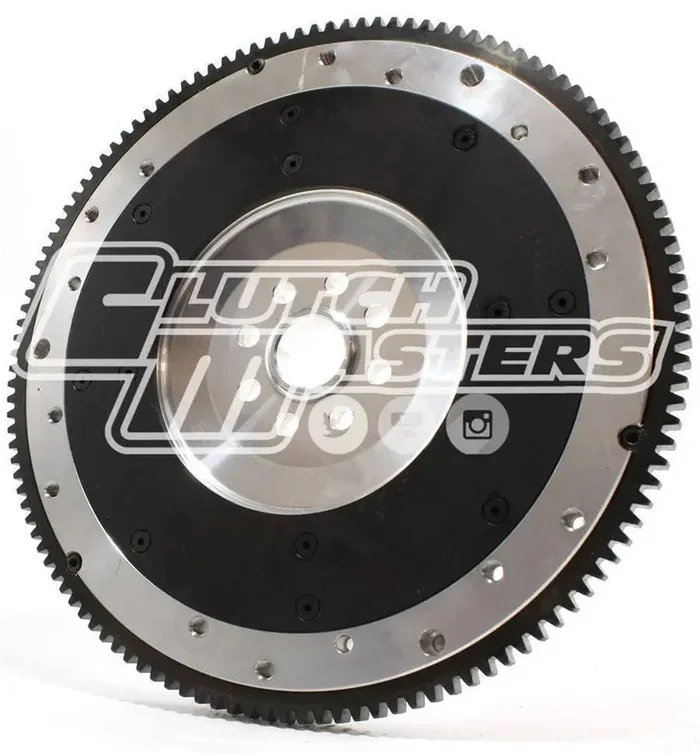 Subaru WRX -2002 2005-2.0L Turbo 5-Speed | FW-671-U-AL| Clutch Kit