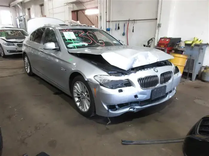 SUNROOF ASSEMBLY 528i 535i 550i Active 5 M5 11 12 13 14 15 16 – 1091837