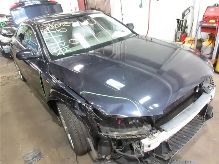 SUNROOF ASSEMBLY Audi A5 RS5 S5 08 09 10 11 12 13 14 15 16 17 – 1084214